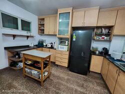 Dunearn Road (D21), Semi-Detached #537574461